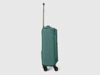 Small semi-rigid trolley - ucb_image_FS