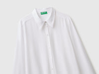 Camisa over fit em viscose - ucb_image_FY