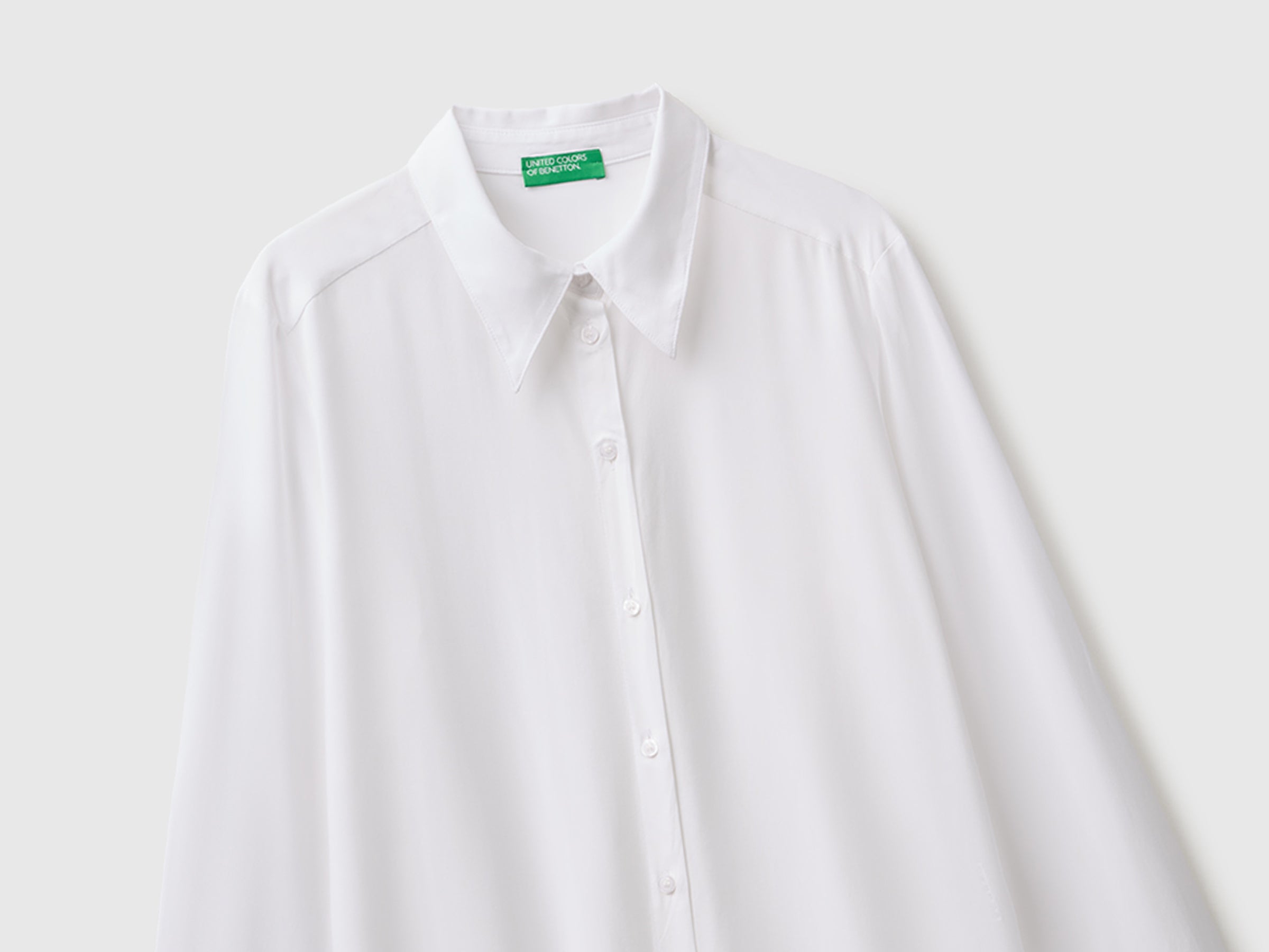 Camisa over fit em viscose - ucb_image_FY