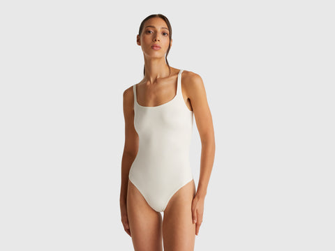 Body super stretch - ucb_image_F