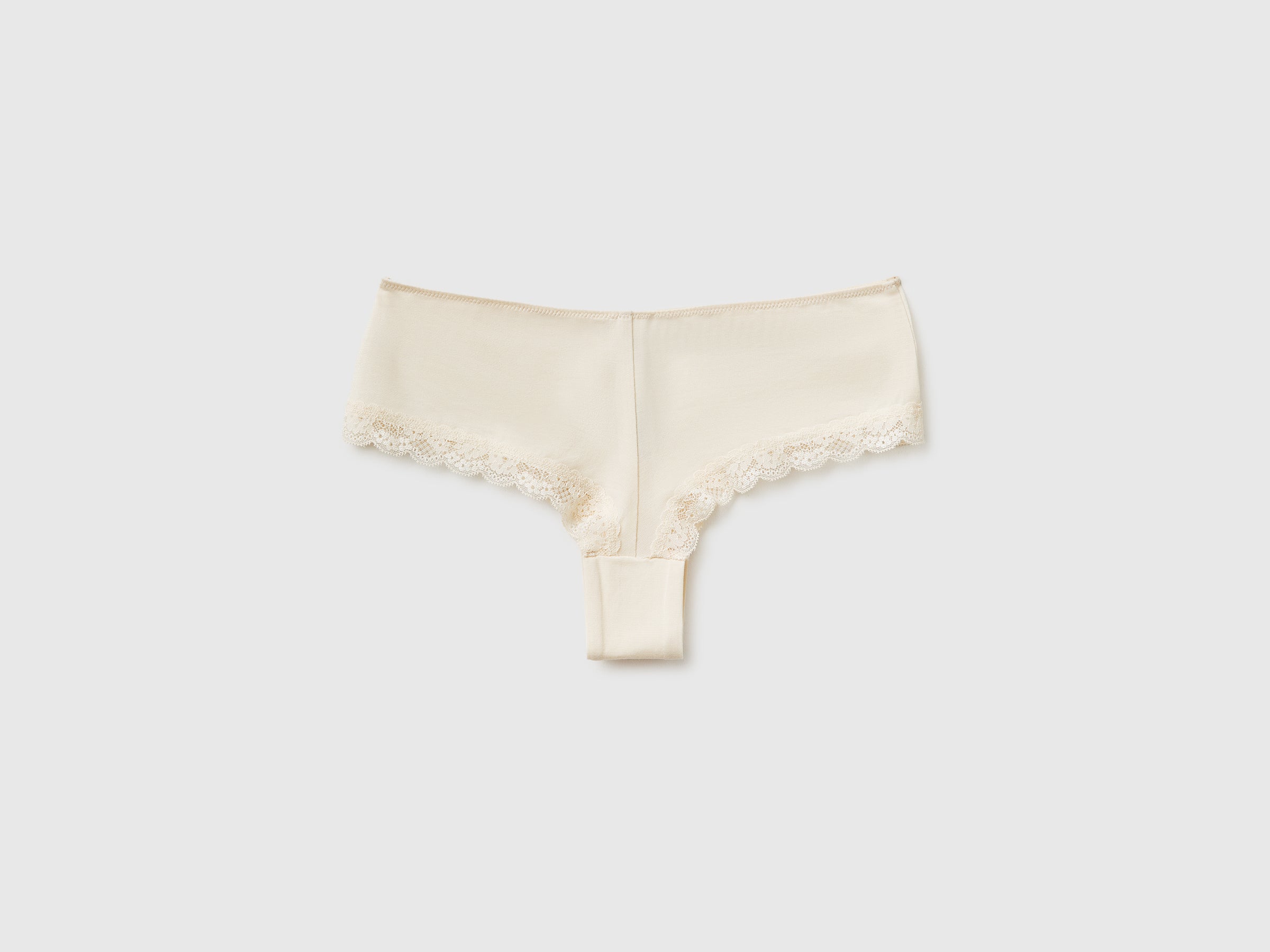 Cueca brasileira em Modal® stretch Tencel™ - ucb_image_BS