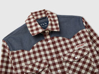 Camisa de flanela aos quadrados - ucb_image_DS1
