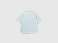 T-shirt com gola tira - ucb_image_BS