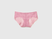 Slip stretch com renda - ucb_image_BS