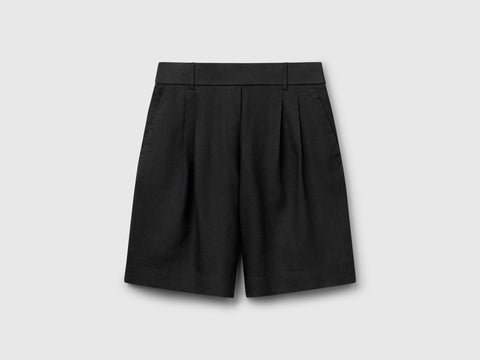 Bermudas 100% linho - ucb_image_FS