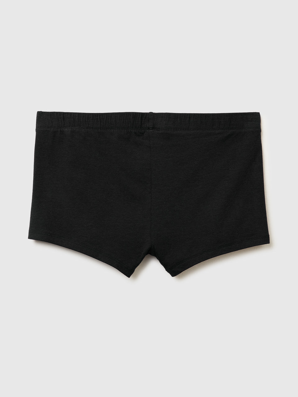 Boxers em mistura de algodão - ucb_image_BS