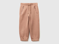 Sweatpants - ucb_image_FS