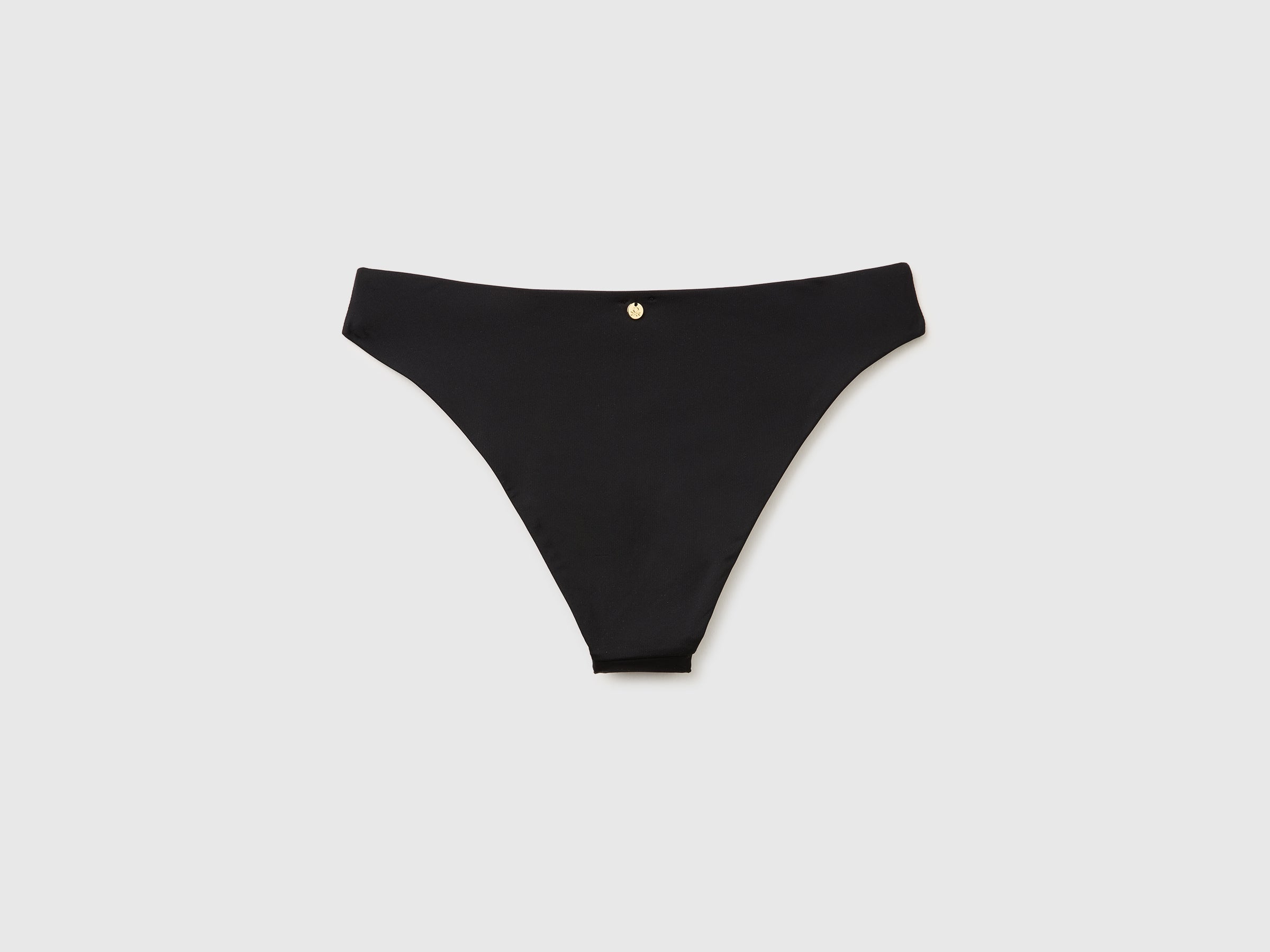 High-cut swim briefs - ucb_image_BS