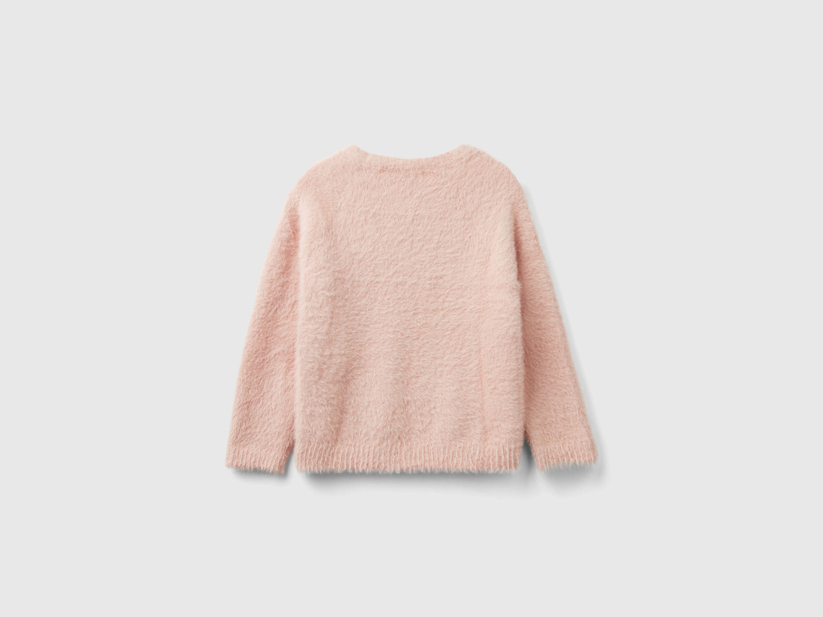 Camisola em fio peludo - ucb_image_BS