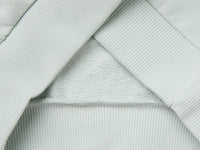 Sweat de gola redonda com bordado - ucb_image_DS1