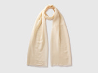 Silk blend scarf - ucb_image_FS