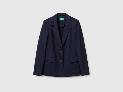 Blazer regular fit - ucb_image_FS