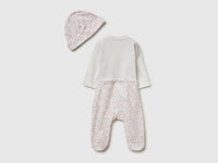 Bodysuit, leggings and hat set - ucb_image_BS
