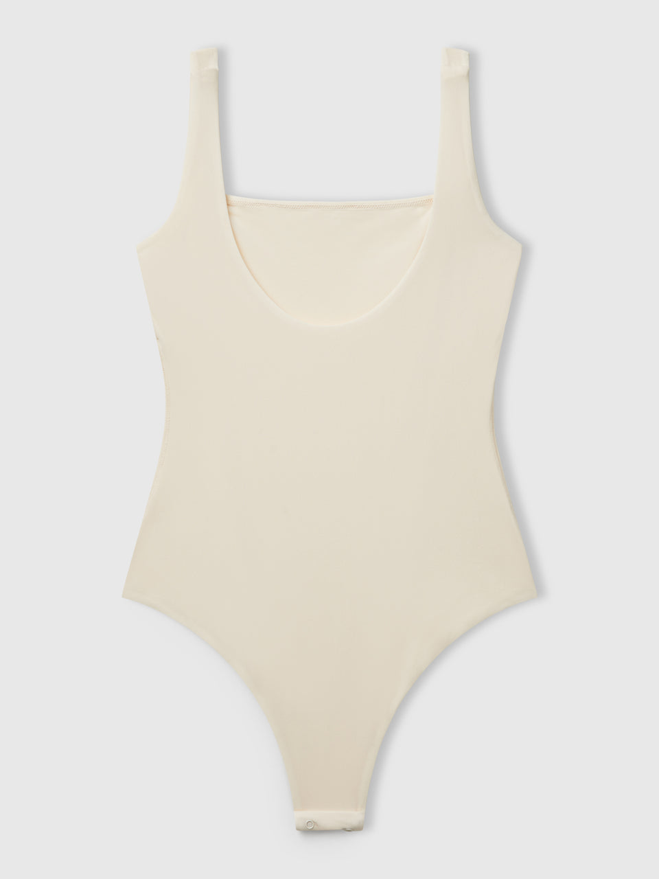 Body super stretch - ucb_image_BS