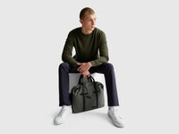 Chinos slim fit em algodão - ucb_image_FY