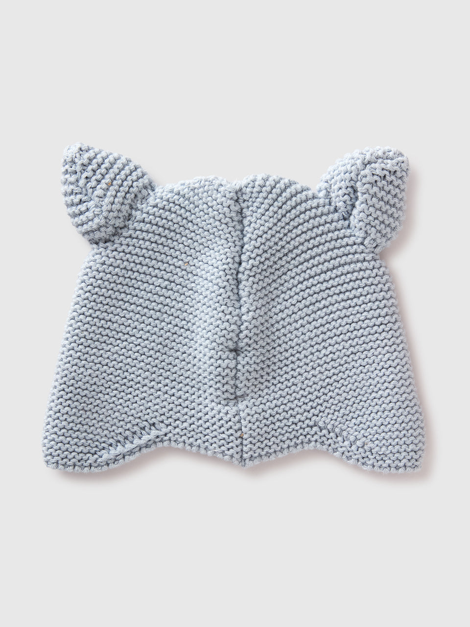 Crochet hat - ucb_image_BS