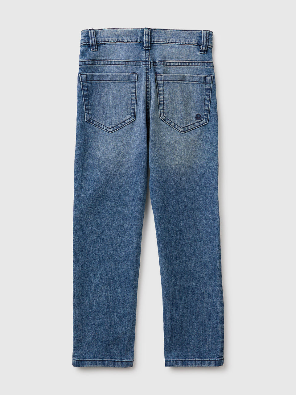 Jeans slim fit - ucb_image_BS