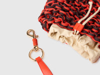 Woven hobo bag - ucb_image_DS1