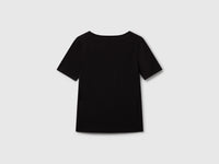 T-shirt slim fit - ucb_image_BS