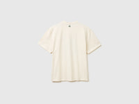 T-shirt com estampa relaxed fit - ucb_image_BS