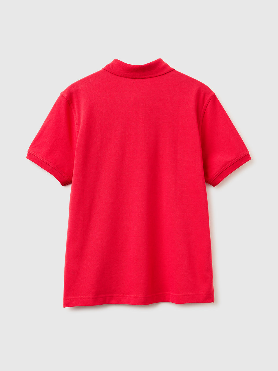Polo regular fit - ucb_image_BS