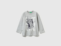 T-shirt com estampa - ucb_image_FS