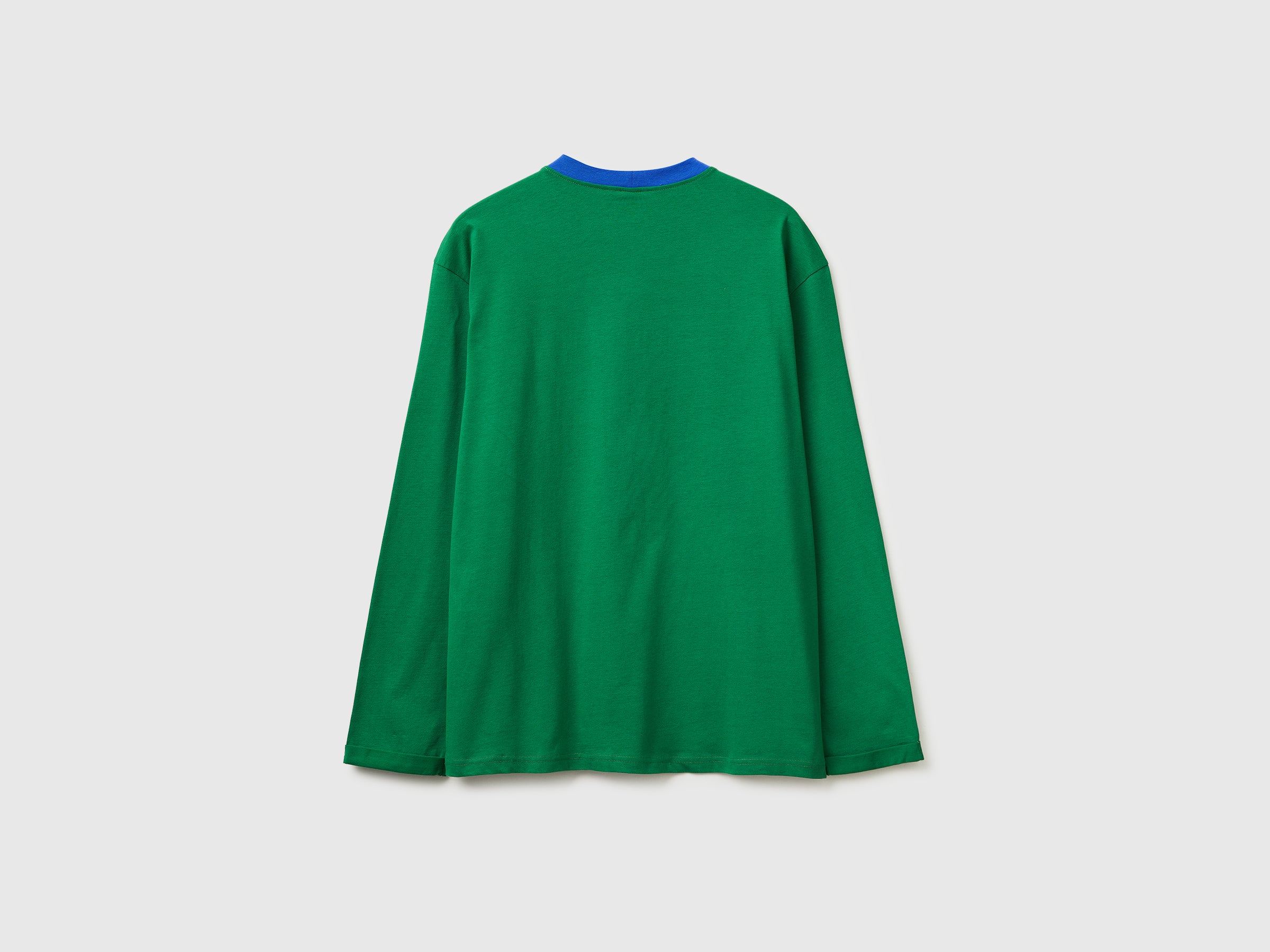 Paul Frank t-shirt - ucb_image_BS