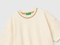 T-shirt comfort fit - ucb_image_DS1