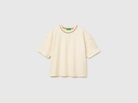 Comfort fit T-shirt - ucb_image_FS