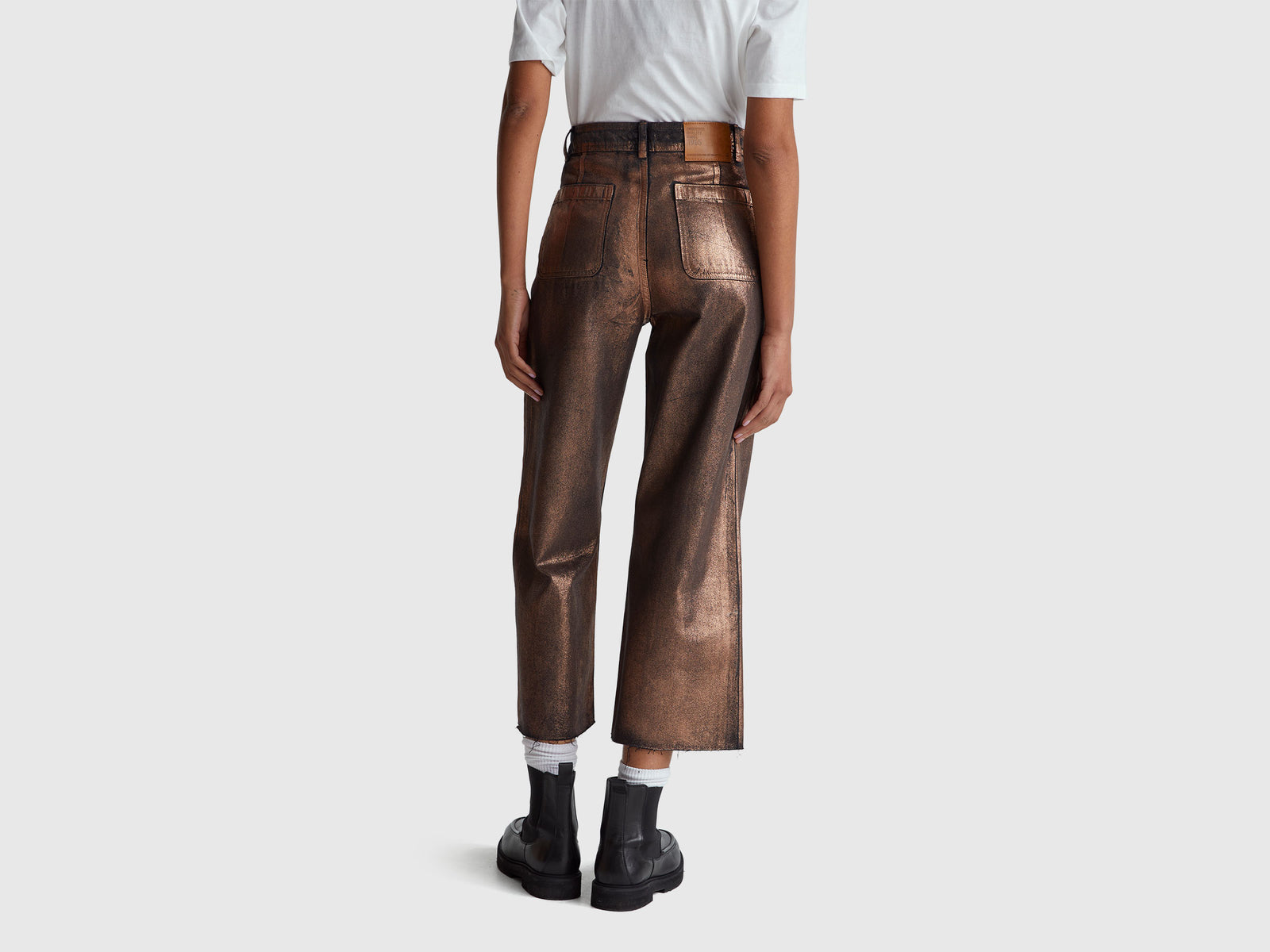 Jeans efeito laminado - ucb_image_B