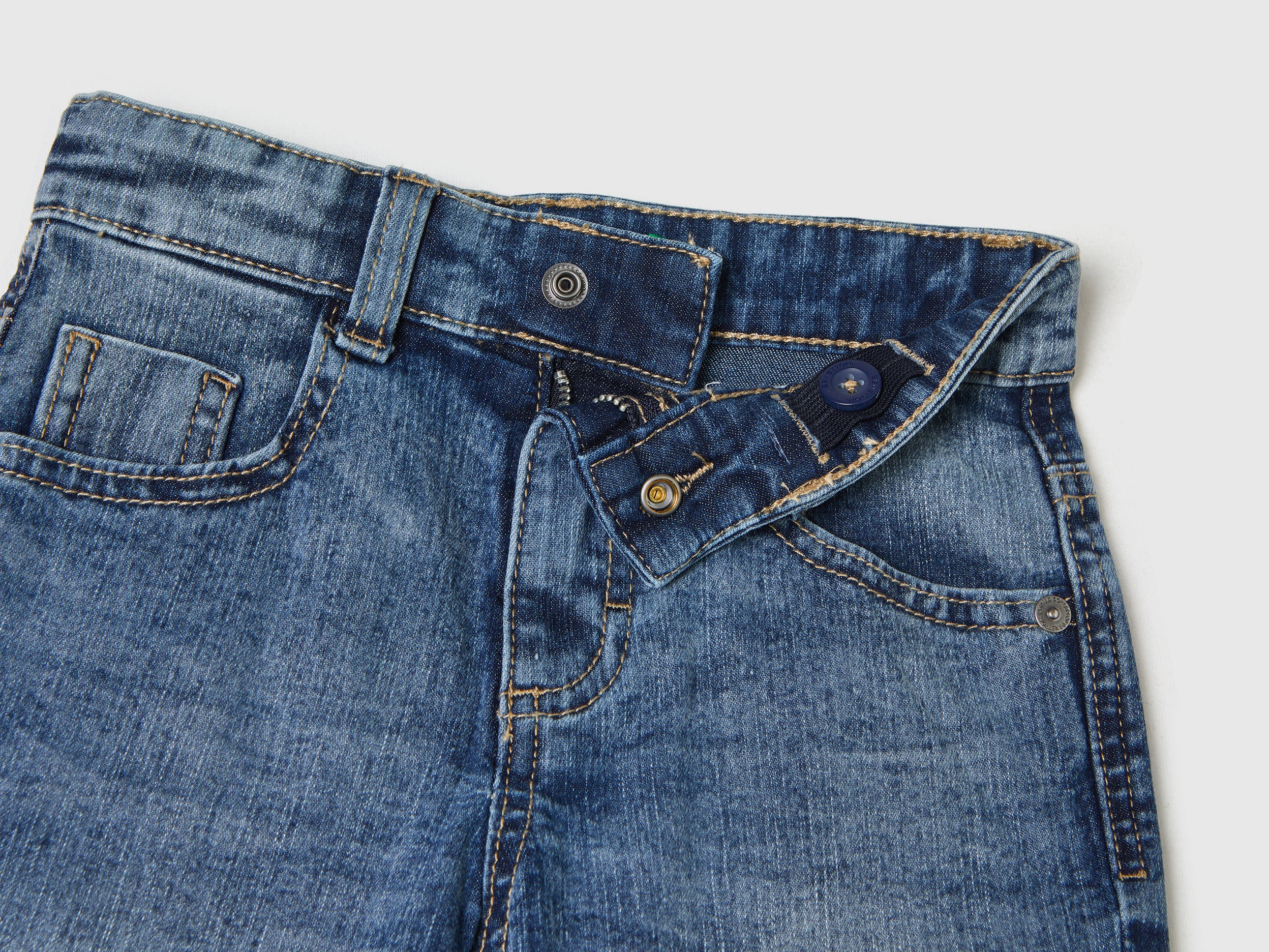 Bermudas em denim "” - ucb_image_DS1