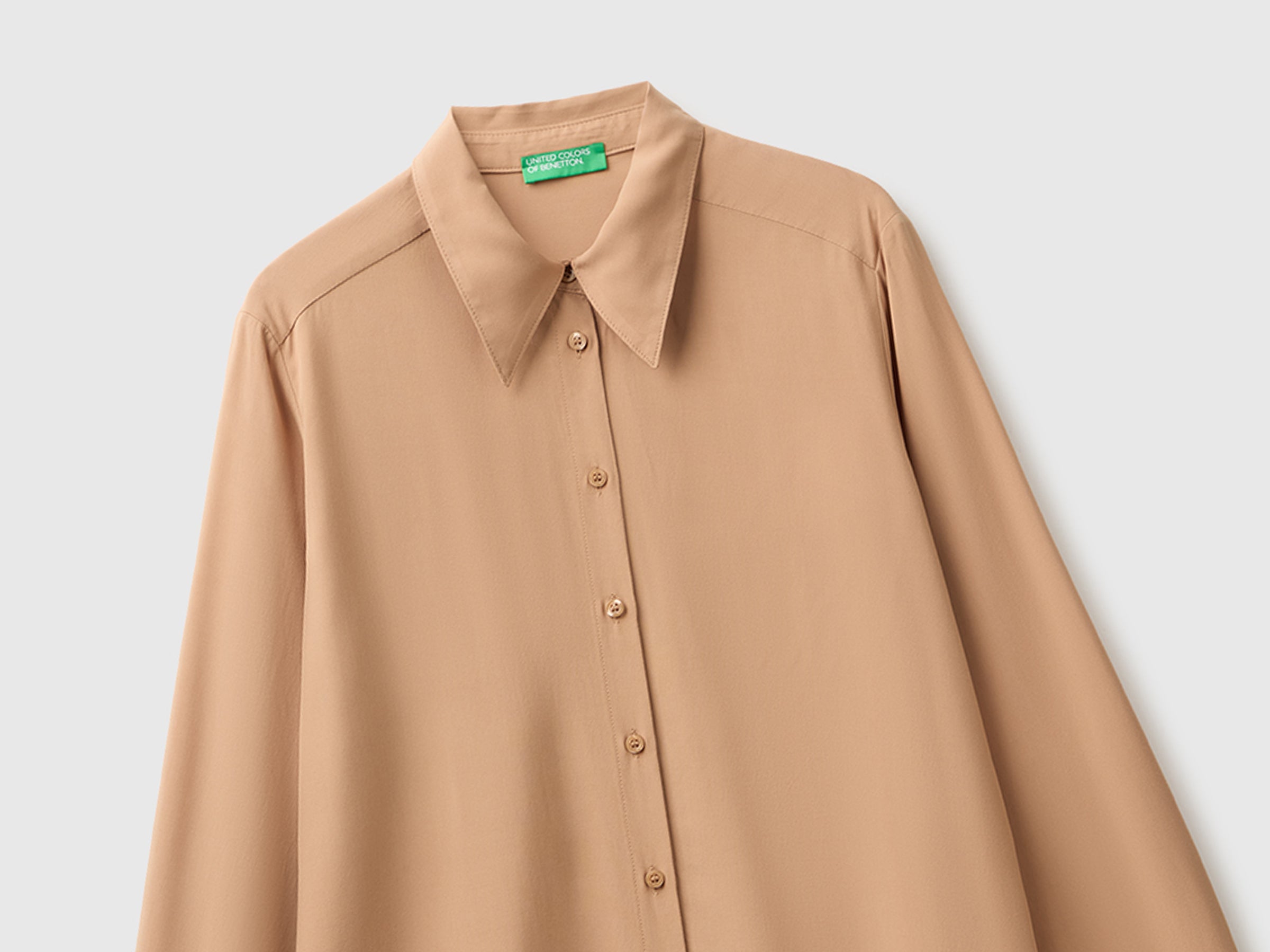 Camisa over fit em viscose - ucb_image_FY