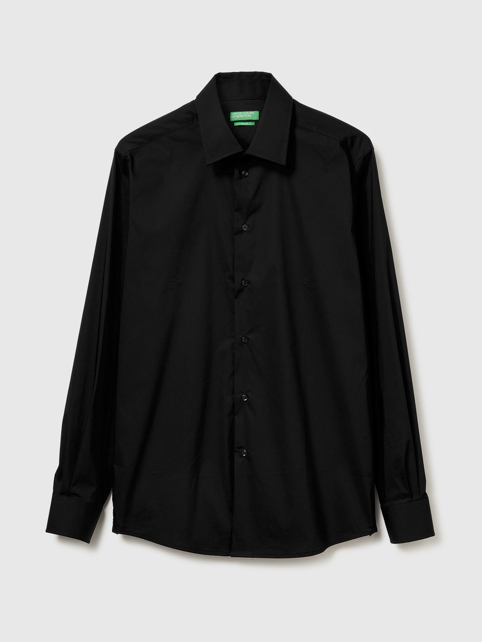 Camisa slim fit - ucb_image_FS