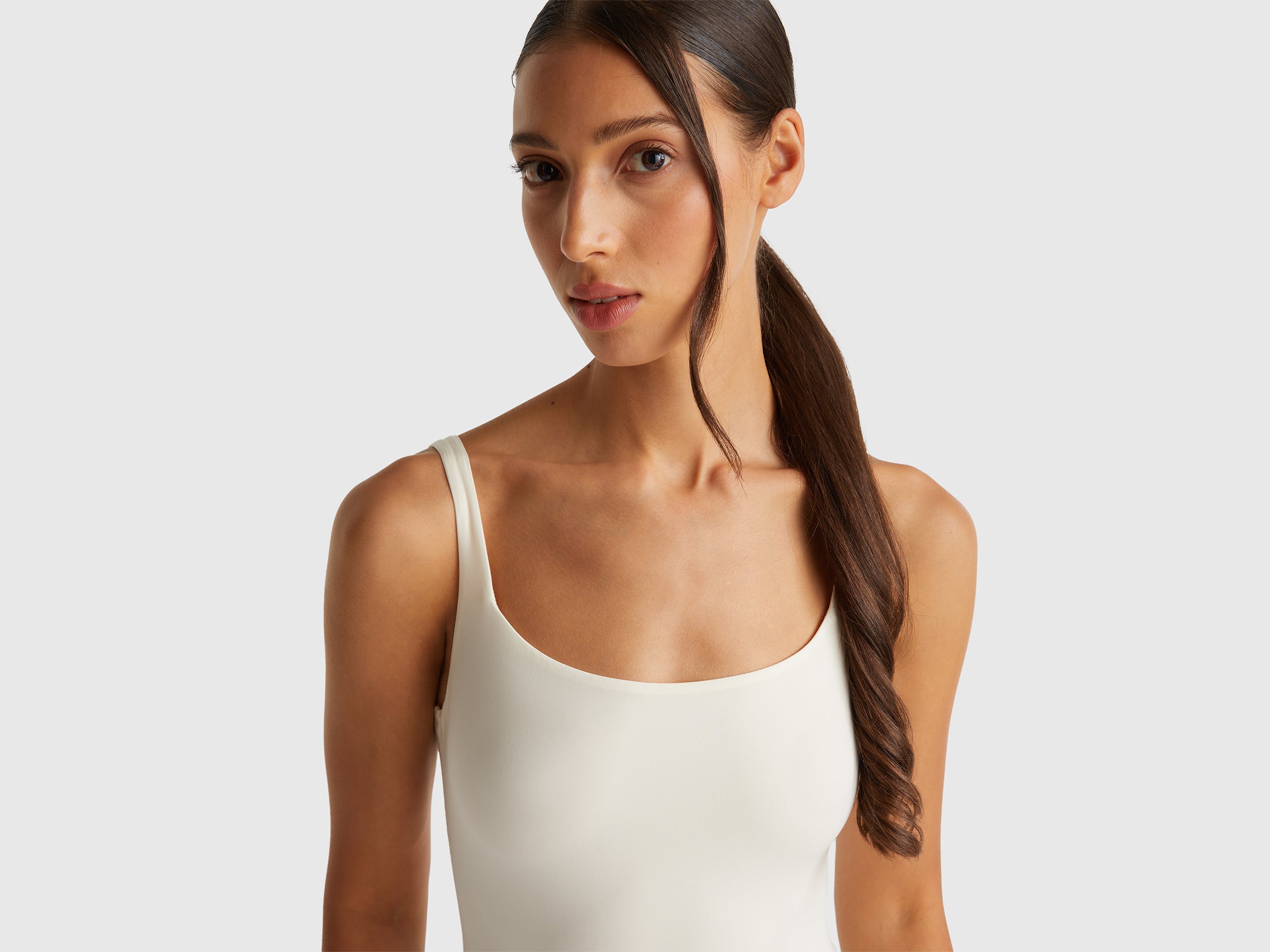 Body super stretch - ucb_image_FY