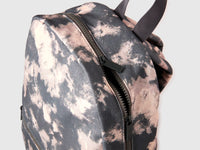 Tie-dye backpack - ucb_image_DS1