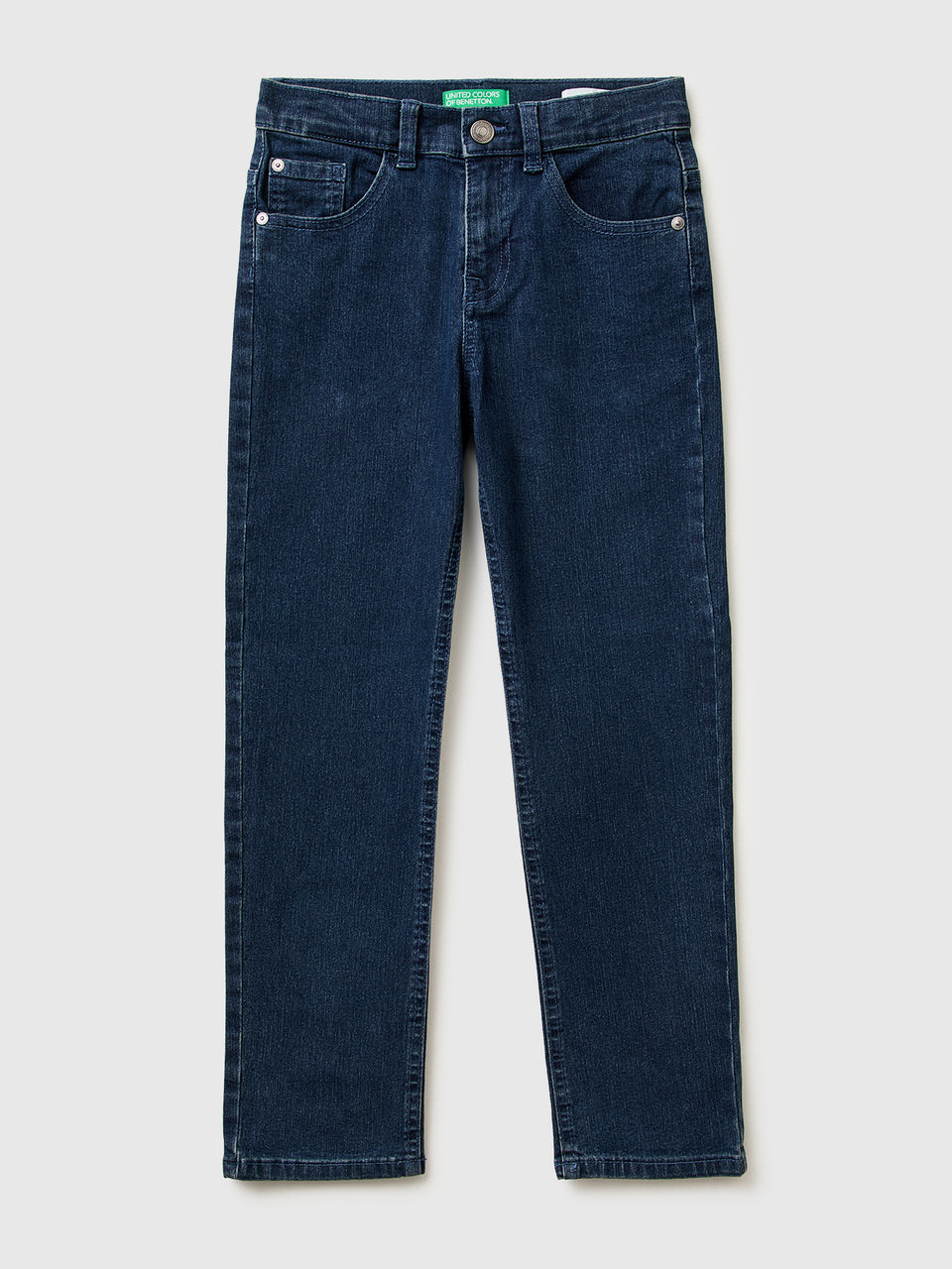 Jeans slim fit - ucb_image_FS