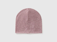 Gorro melange - ucb_image_BS