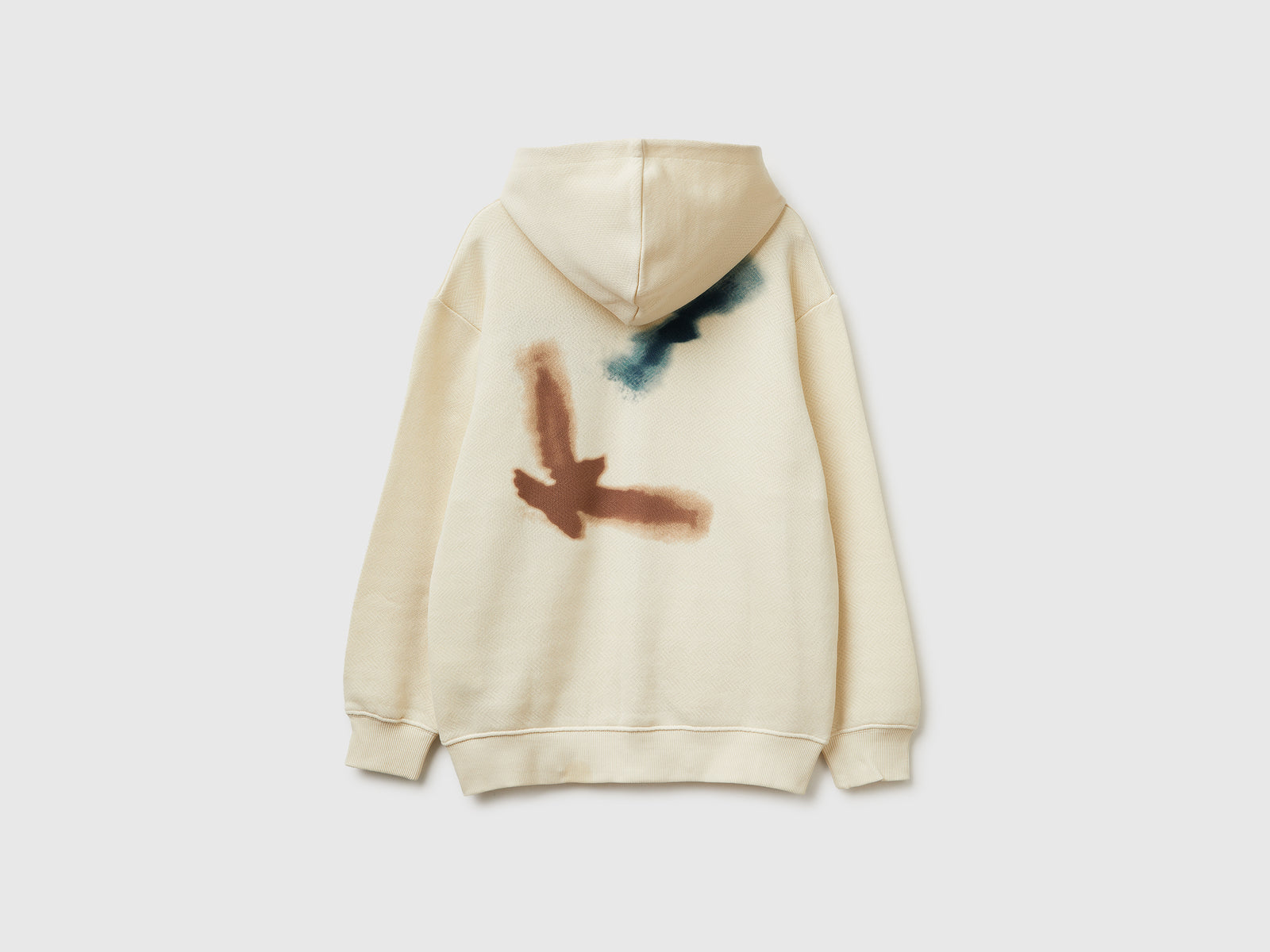 Sweat over com estampa - ucb_image_BS
