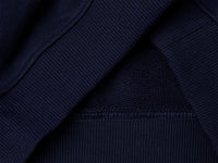 Sweat com estampa logótipo em algodão orgânico - ucb_image_DS1