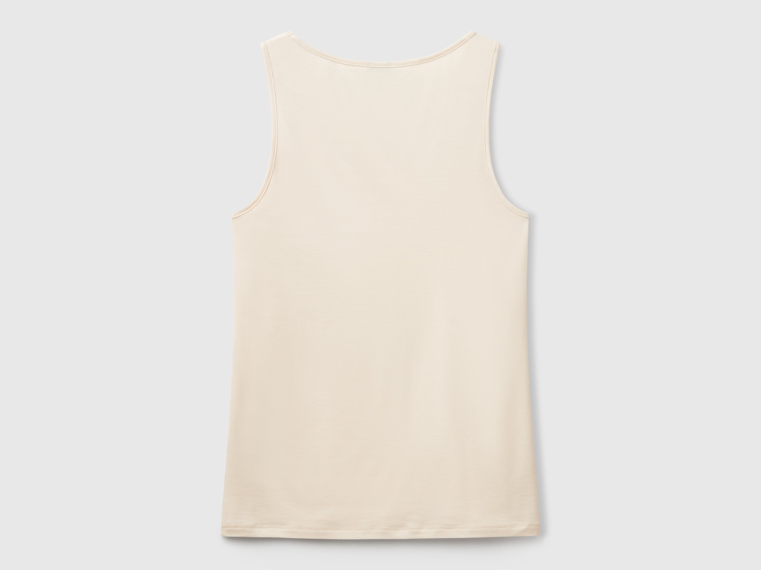 Top em Modal® Tencel™ stretch - ucb_image_BS