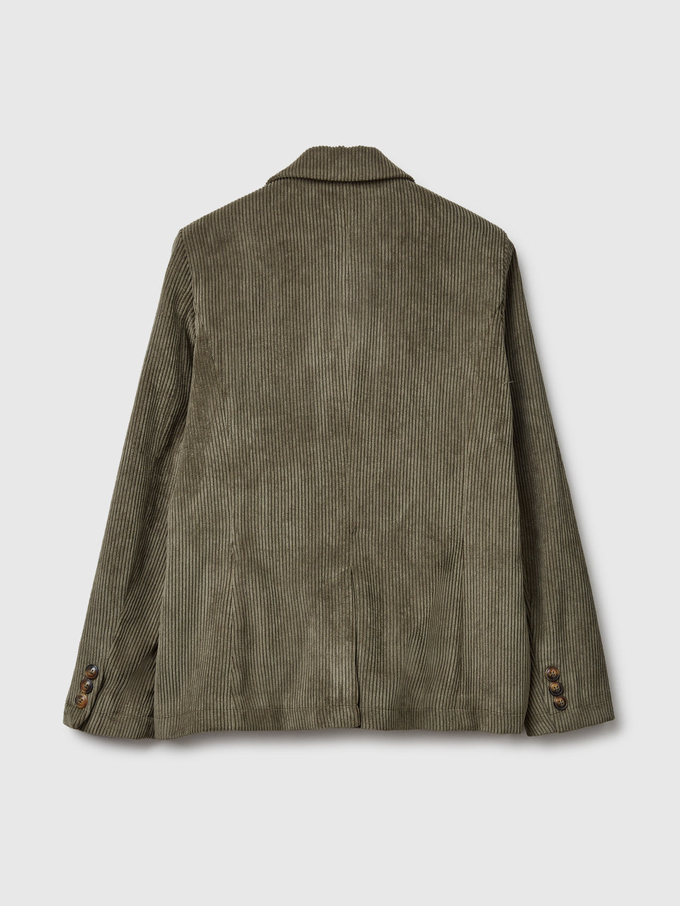Blazer de veludo canelado - ucb_image_BS