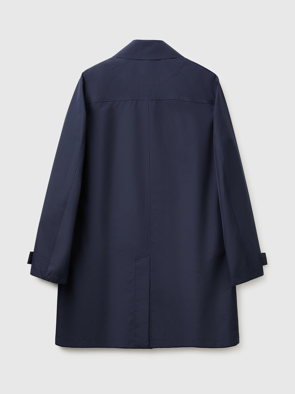 Trench com colete removível - ucb_image_BS