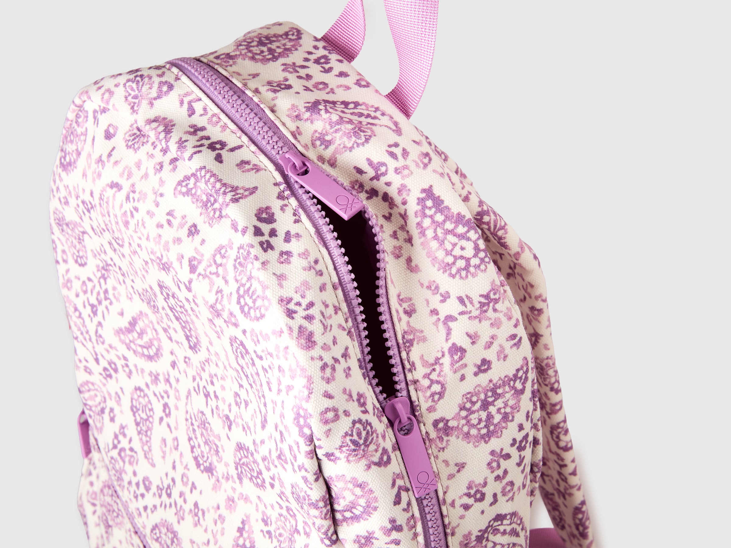 Patterned backpack - ucb_image_DS1