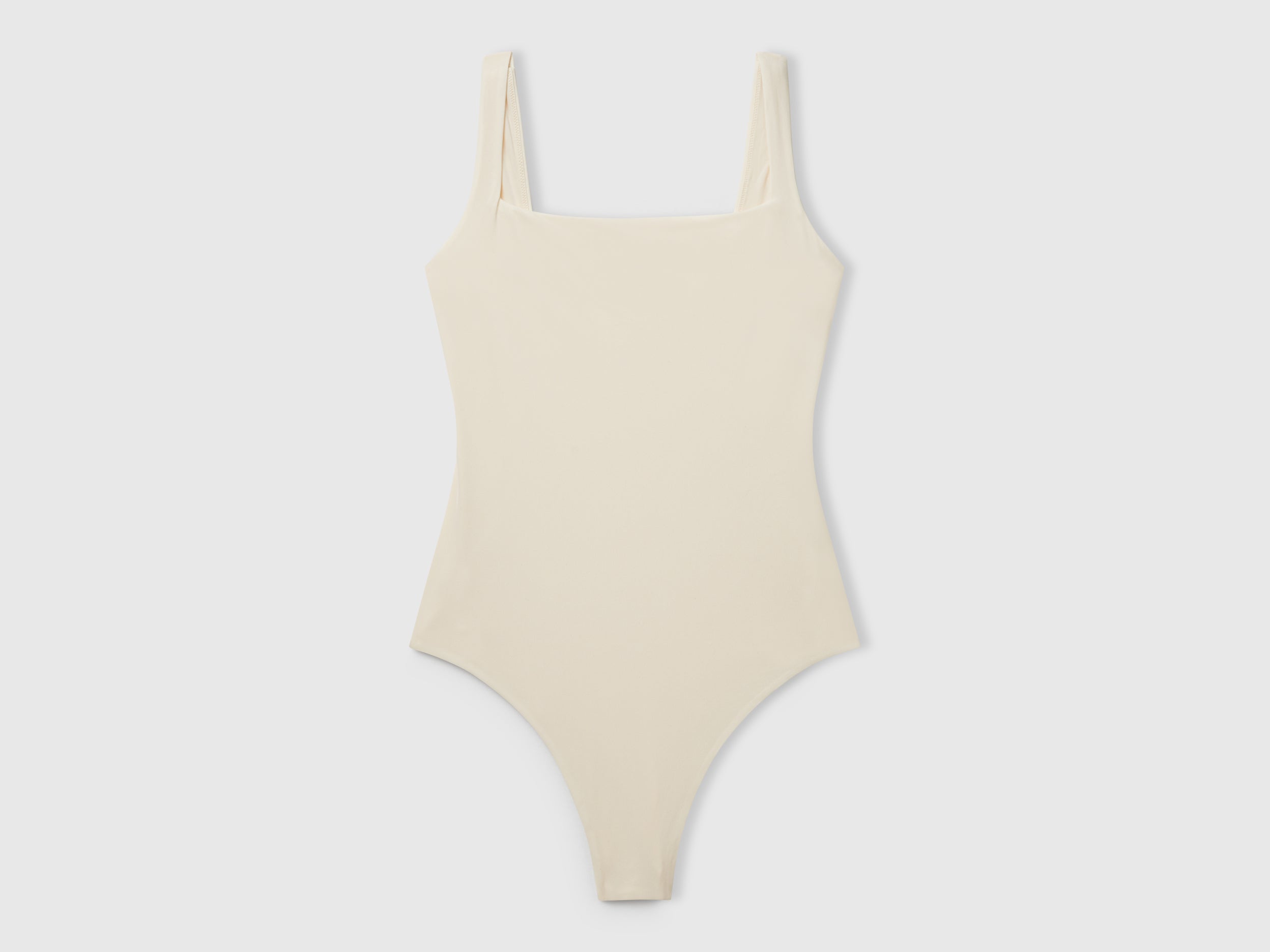 Body super stretch - ucb_image_FS