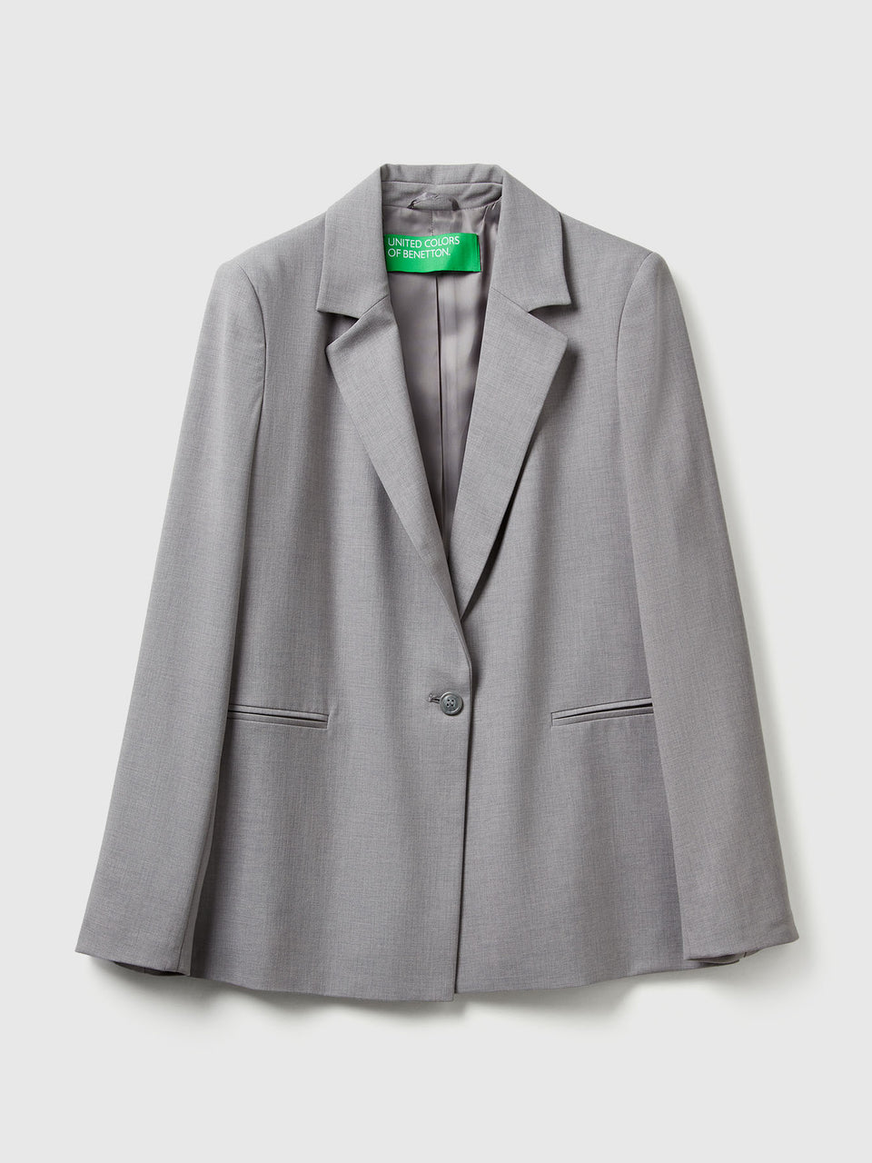 Blazer em viscose mista stretch - ucb_image_FS