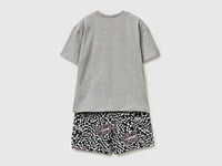Short pyjamas ©Disney Pixar Cars - ucb_image_BS
