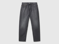 Jeans mom fit - ucb_image_FS