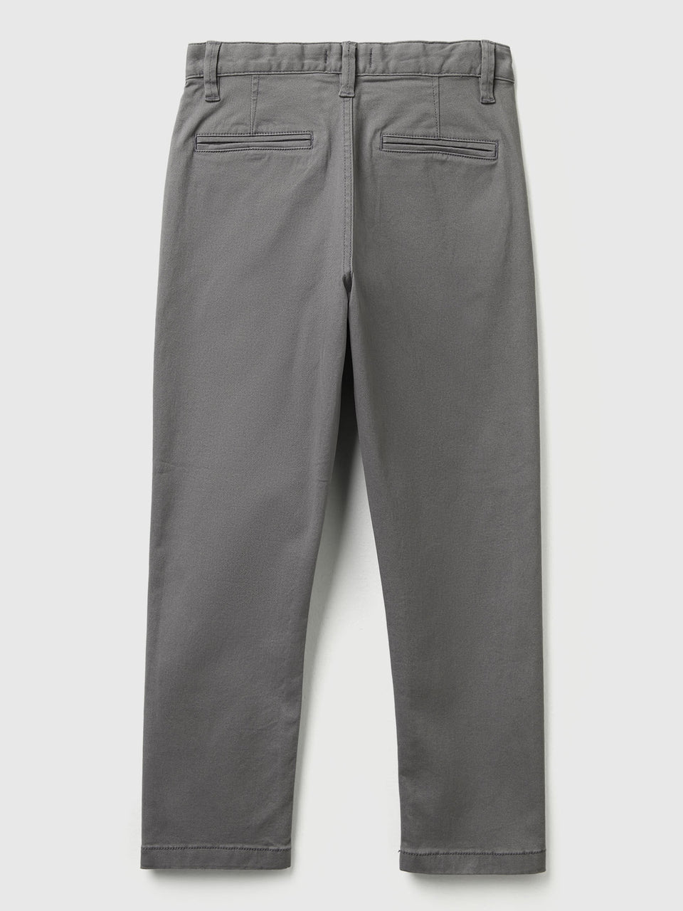 Chinos slim fit em algodão stretch - ucb_image_BS