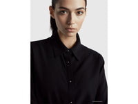 Camisa em crepe - ucb_image_FY