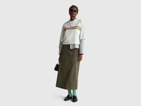 T-shirt com estampa Stranger Things - ucb_image_FY